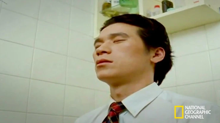 다운로드 (79).jpeg