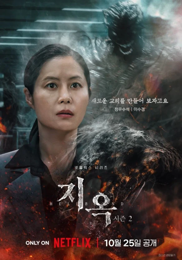 %EB%8B%A4%EC%9A%B4%EB%A1%9C%EB%93%9C_(50).jpg?type=w773