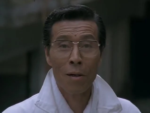 다운로드 (77).jpeg