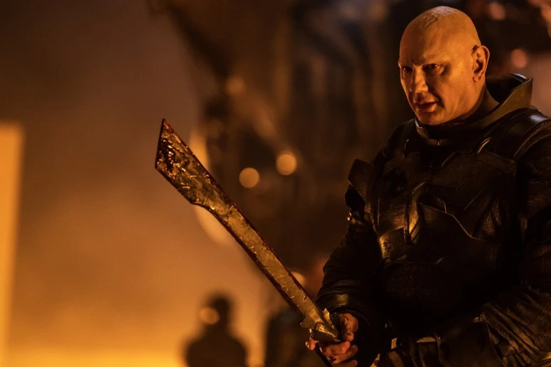 common_-_2024-03-01T002454.108.jpg?type=w773