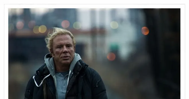 NXP7POGJ7I6CPFABIAIMI3XPBM.jpg?type=w773