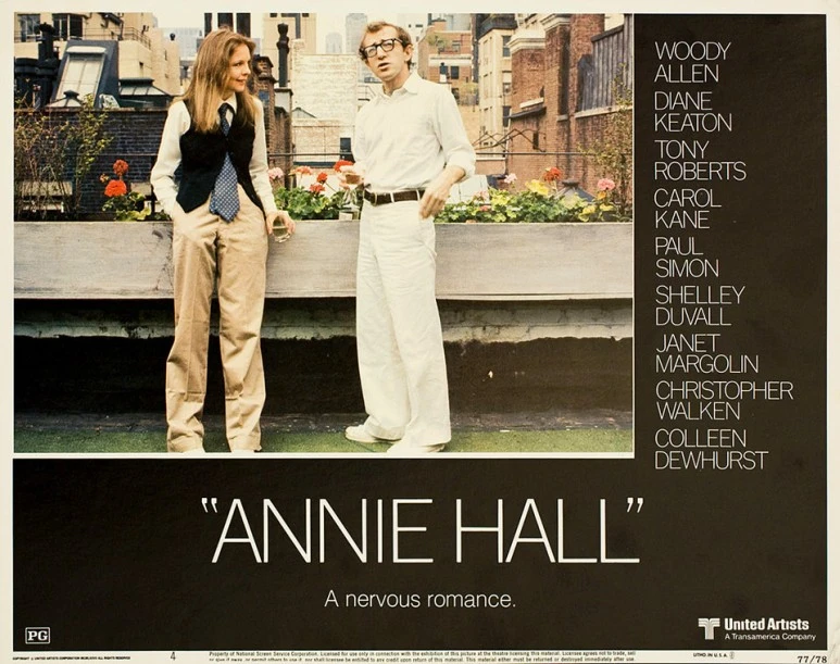 annie-hall-md-web.jpg?type=w773