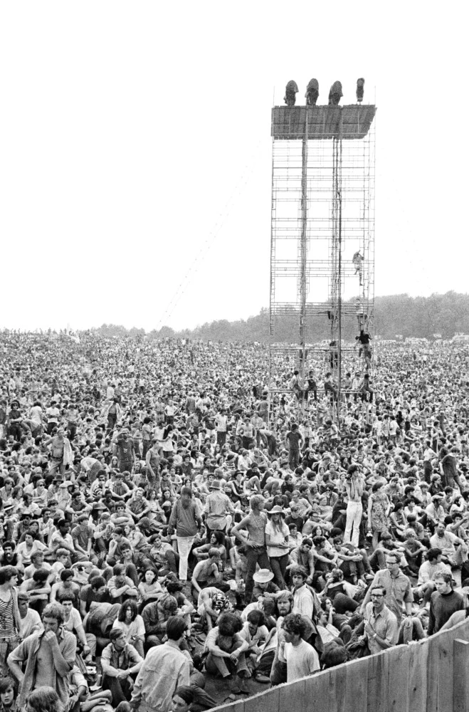 nn11591488-overlay.jpg?type=w773