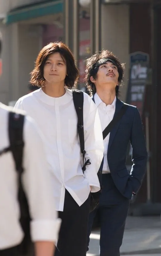 30000554933_700.jpg?type=w773