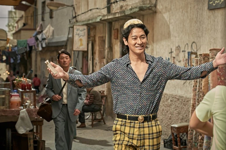 common_-_2023-11-12T174929.130.jpeg?type=w773