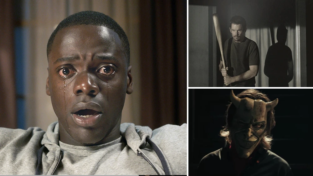 get-out-sinister-black-phone.jpg?w=1000