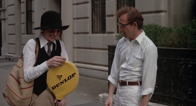 IMG_1448.png?type=w773