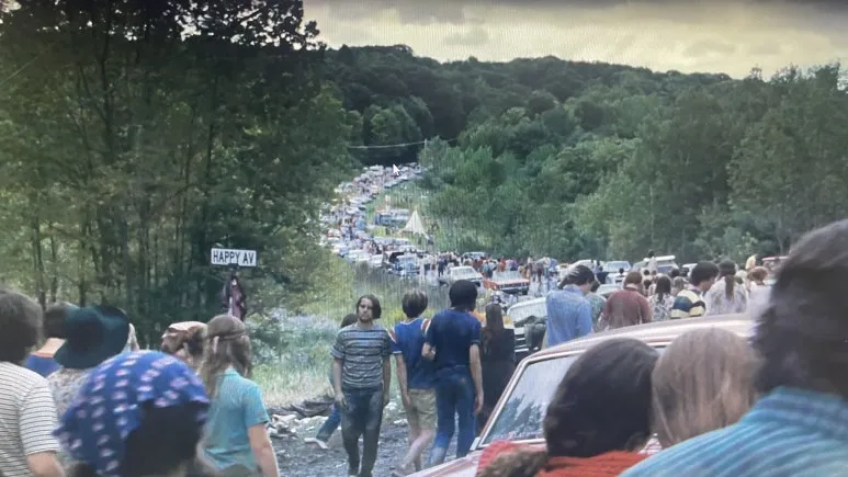 KakaoTalk_20241111_212835997.jpg?type=w773