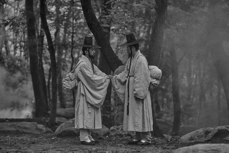 common_(65).jpg?type=w773