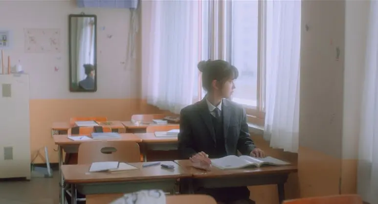 common_(6).jpg?type=w773