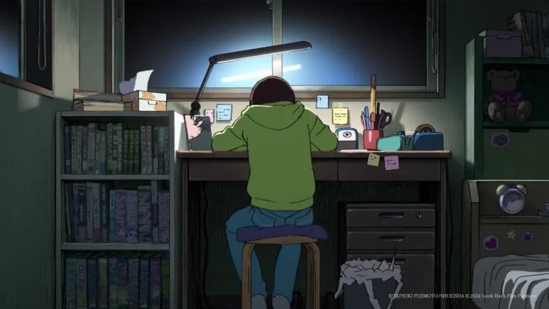 common_(2).jpg?type=w773