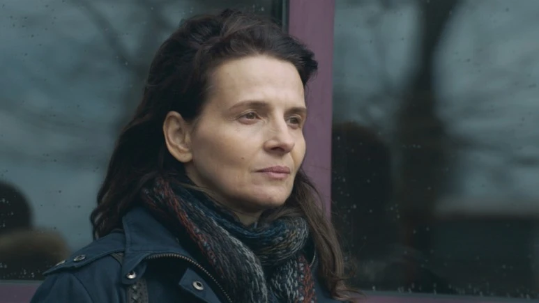 common_(14).jpg?type=w773