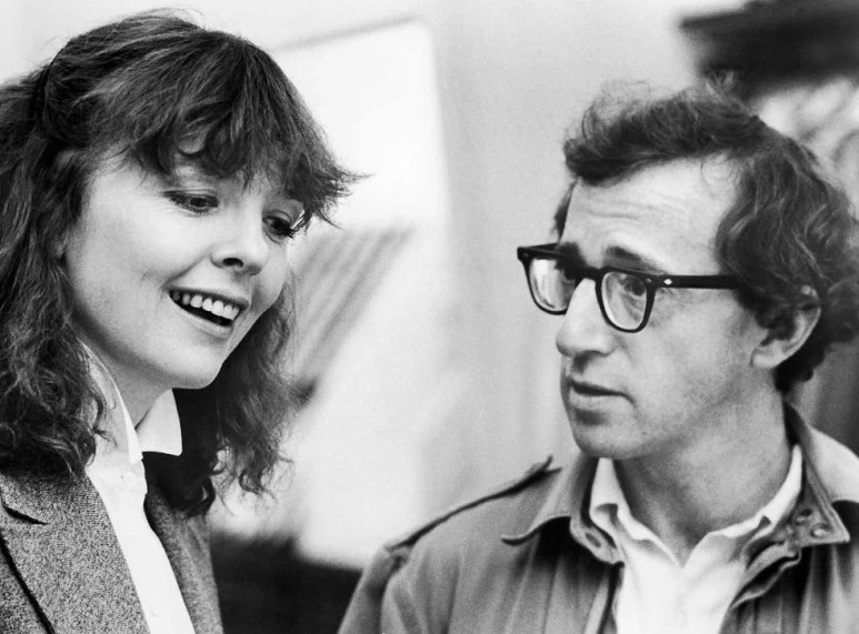 woody-allen-diane-keaton.jpg?type=w773