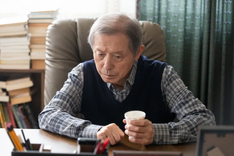 common_(35).jpg?type=w773