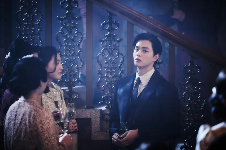 common_(79).jpg?type=w773