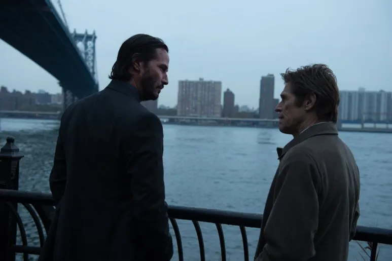 common_(65).jpg?type=w773