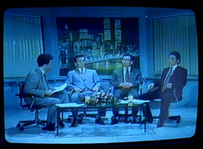 다운로드 (76).jpeg