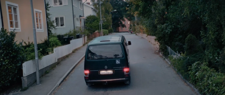 %ED%99%94%EB%A9%B4_%EC%BA%A1%EC%B2%98_2024-11-24_175030.png?type=w773