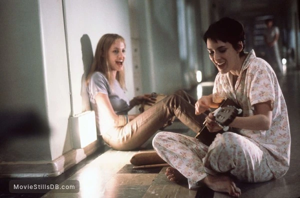 d464f7ada73c0d69a6f641881e7ef744.png?type=w773