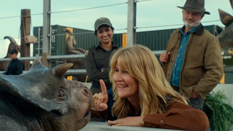 common_(22).jpg?type=w773