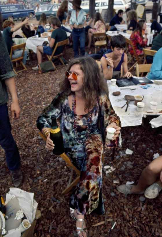 par293220-teaser-xxl.jpg?type=w773