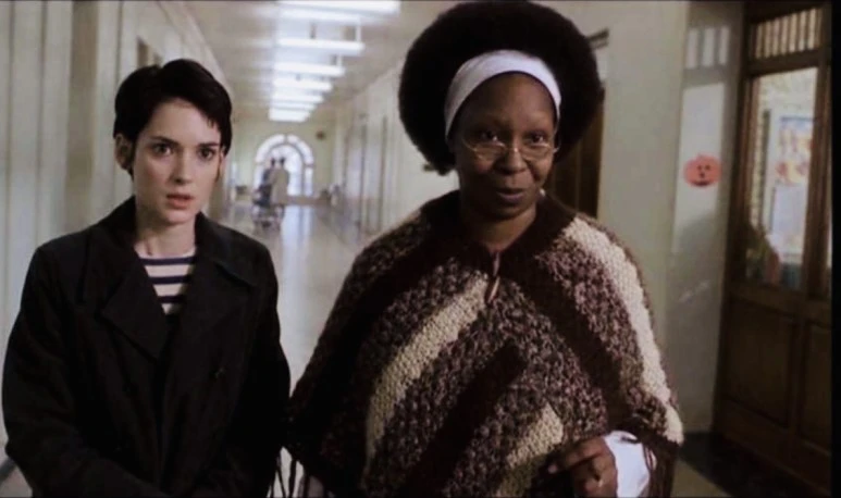 MV5BZTFkYTYxOWYtY2UyZi00YTc4LWJkMmYtYWUwMThhNTEyMjA2XkEyXkFqcGdeQXVyMjQ3NDc5.jpg?type=w773