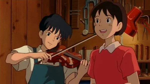 3242208_57Z.jpg?type=w773