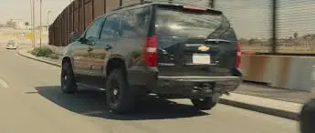 %C5%B8%C8%A3.jpg?type=w2