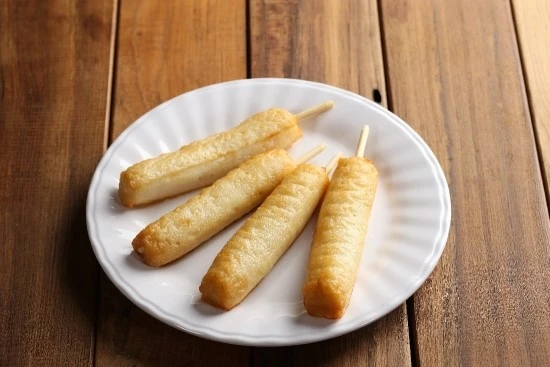 %EC%96%B4%EB%AC%B5%EB%B0%94_70g_%EB%AA%A8%EC%A7%9C%EB%A0%90%EB%9D%BC_%284%29_shop1_172242.jpg?type=w2