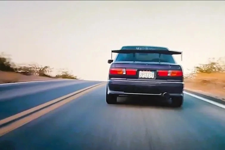 Screenshot-17-1024x576-1.jpg?type=w773