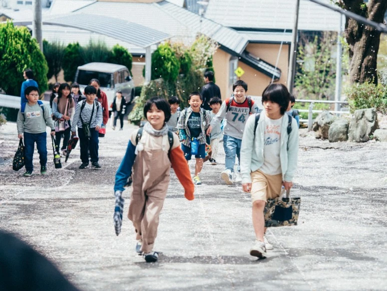 common_(16).jpg?type=w773