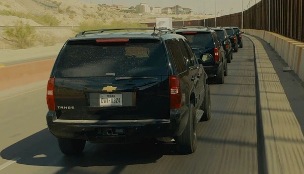 SE-a01ea53a-81a7-44e3-8b46-fdc523ad2278.jpg?type=w966