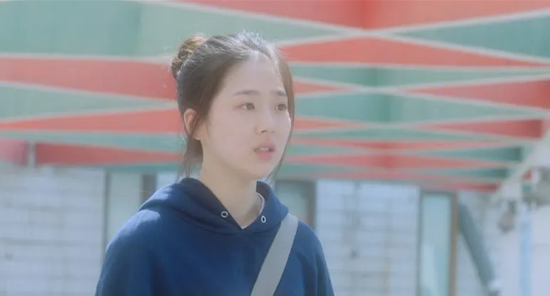 common_(13).jpg?type=w773