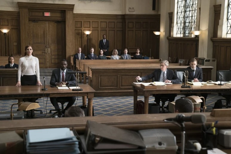 common_(7).jpeg?type=w773