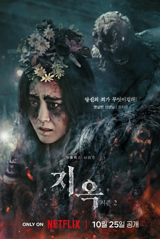 %EB%8B%A4%EC%9A%B4%EB%A1%9C%EB%93%9C_(48).jpg?type=w773