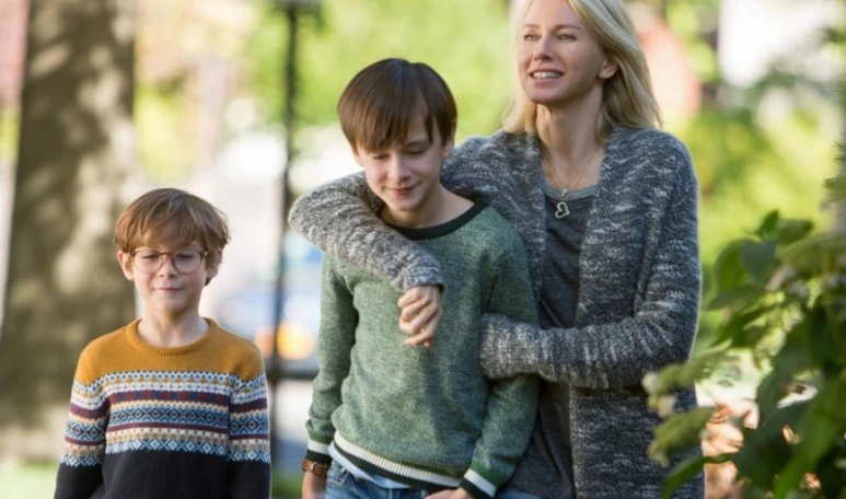 %EB%8B%A4%EC%9A%B4%EB%A1%9C%EB%93%9C_(80).jpg?type=w773