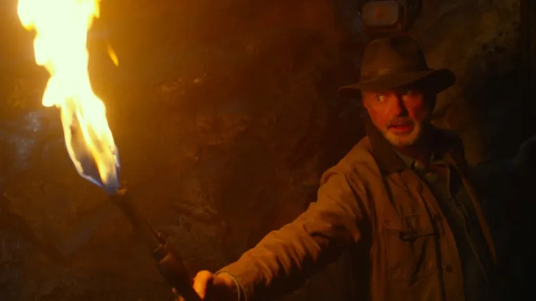 common_(24).jpg?type=w773