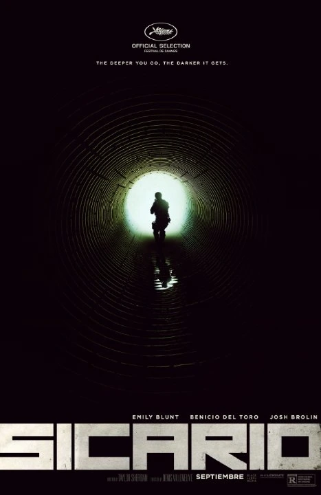 movie_imageCAZPWZUD.jpg?type=w2