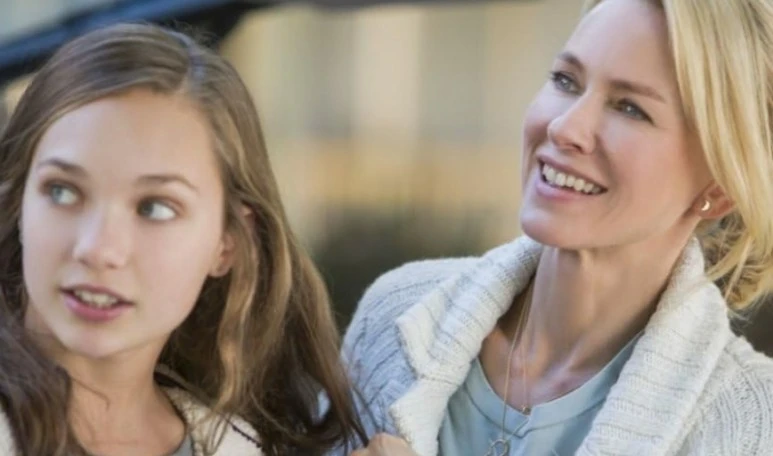 %EB%8B%A4%EC%9A%B4%EB%A1%9C%EB%93%9C_(79).jpg?type=w773