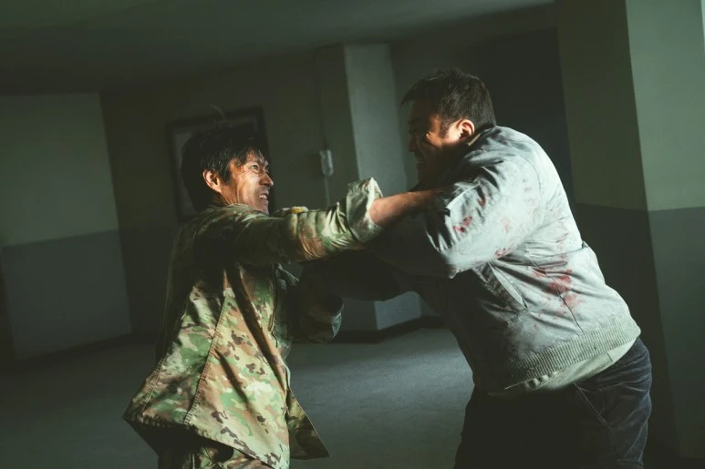 common_(57).jpg?type=w773