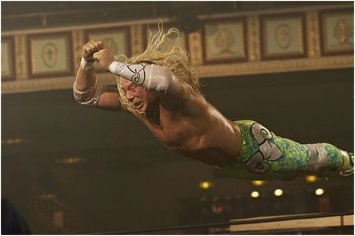 unnamed_(3).jpg?type=w773