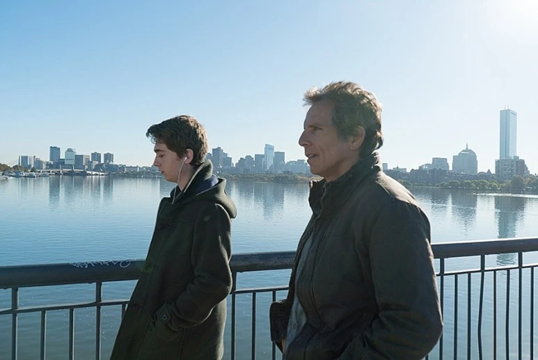 movie_image_(21).jpg?type=w773