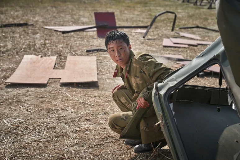 common_(77).jpg?type=w773