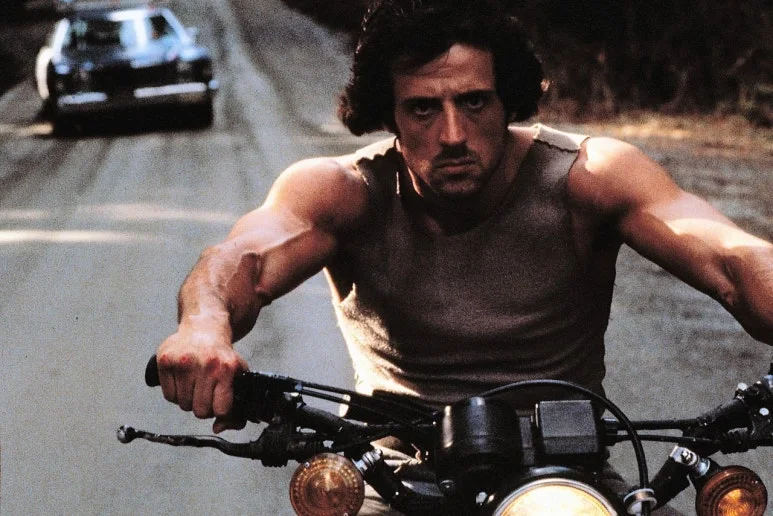 common_(59).jpg?type=w773