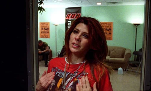 unnamed_(2).jpg?type=w773