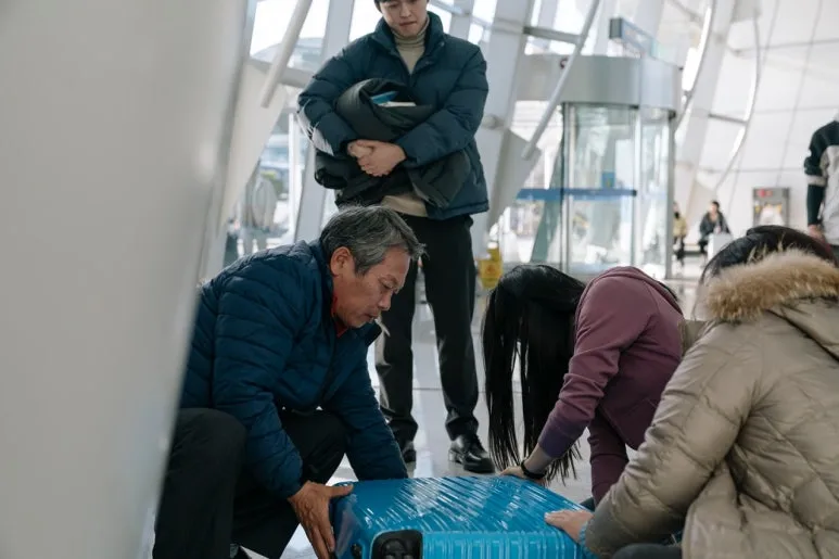 common_(22).jpg?type=w773