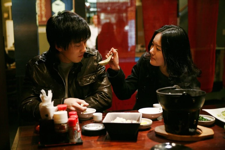 common_(3).jpg?type=w773