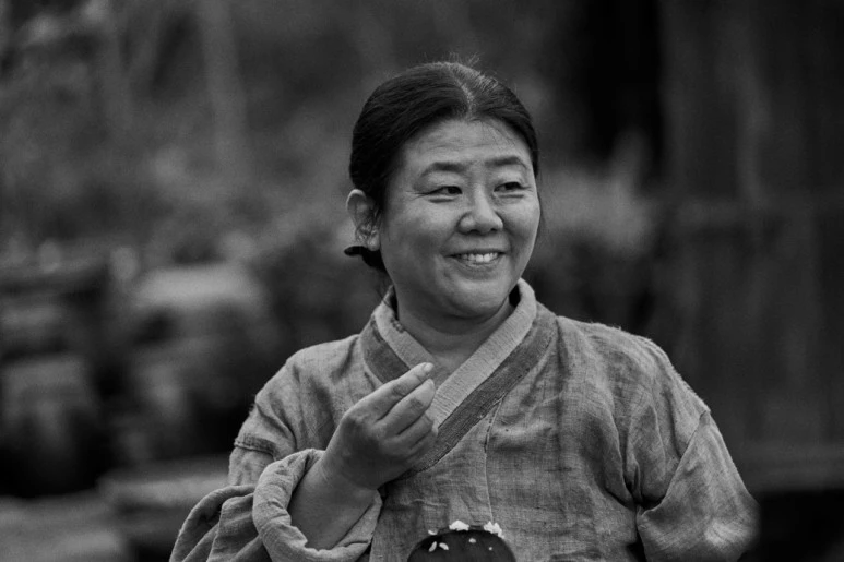 common_(58).jpg?type=w773