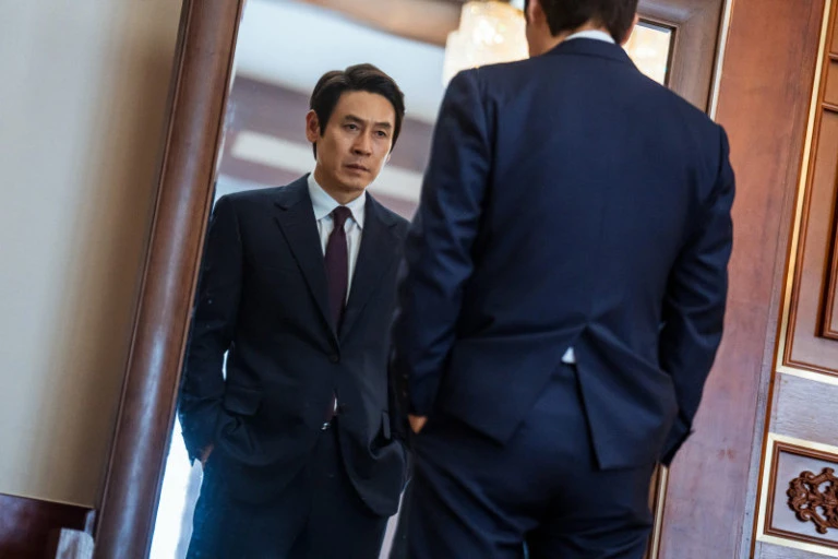 %EB%8B%A4%EC%9A%B4%EB%A1%9C%EB%93%9C_(3).jpeg?type=w773