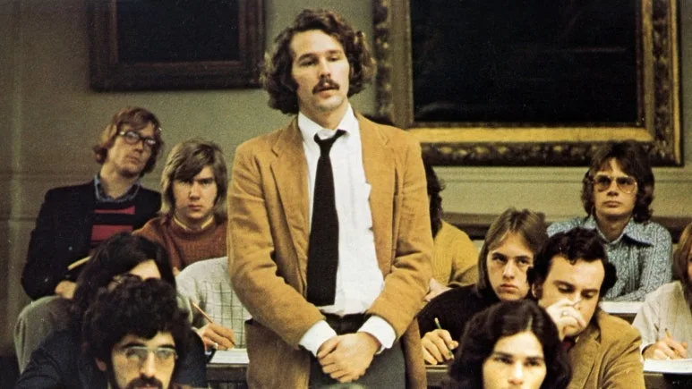 unnamed.jpg?type=w773